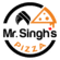 cropped Mrsinghlogo 3 e1747762865377